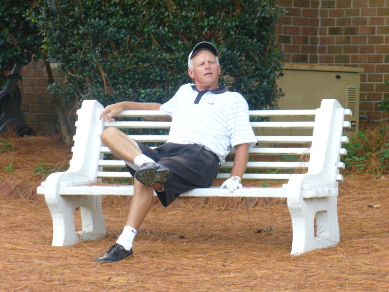 2007/09(Sept)/02(Pinehurst-Rossie-Camera)/800x600_2006-09-28 18-49-54.JPG
